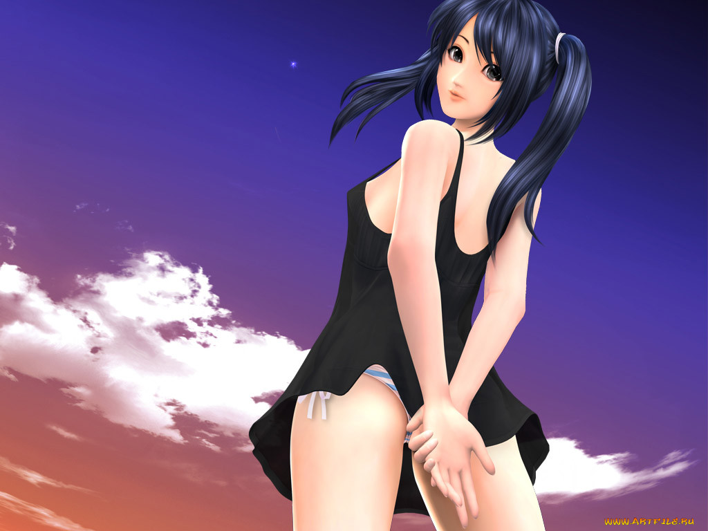 , , sexy, beach